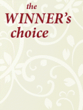 medici_banner4_176x236.gif