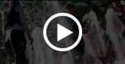 Balaton Laser Worlds 2013 promo video