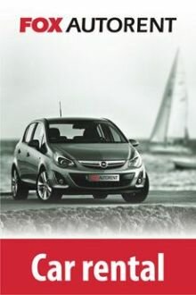 foxautorentadvert.jpg