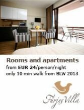 furjes_176x231_FINAL2.jpg