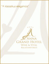 annagrandhotel.gif