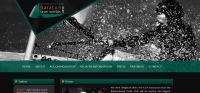Introduction of our new title sponsor and website