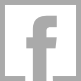 Balaton Laser Worlds 2013 Facebook profile