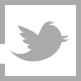 Balaton Laser Worlds 2013 Twitter profile
