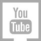Balaton Laser Worlds 2013 YouTube channel